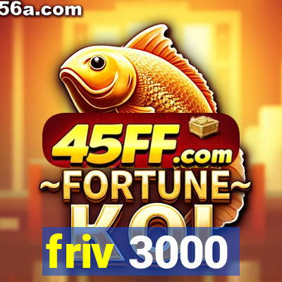 friv 3000